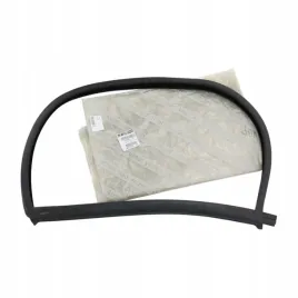 fiat-ducato-2014-uszczelka-szyby-lewy-przod-nowa-oe-1340465080