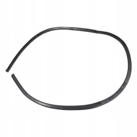 uszczelka-szyby-drzwi-przod-fiat-bravo-1995-2001-nowa-oryginalna-46759367