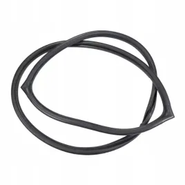 uszczelka-drzwi-lewy-tyl-fiat-multipla-oe-51750880