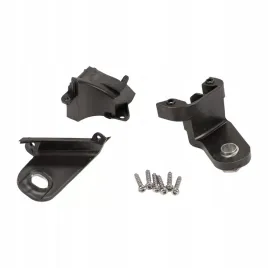 zestaw-naprawczy-reflektora-prawy-fiat-500-07-