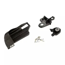 zestaw-mocowania-lampy-prawy-przod-fiat-qubo-07-