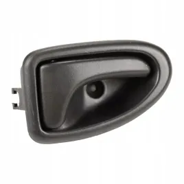 klamka-drzwi-wew-prawych-renault-clio-renault-clio