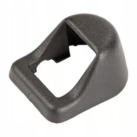 uchwyt-drzwi-wyposazenie-wnetrza-miraglio-60-71b