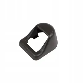 uchwyt-drzwi-wyposazenie-wnetrza-miraglio-60-40b