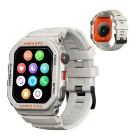 smartwatch-zeblaze-ares-gps-bialy