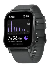 smartwatch-zegarek-sportowy-zeblaze-gts-3-gps-szary