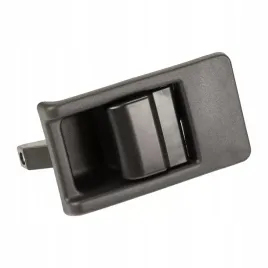 klamka-wewnetrzna-fast-drzwi-przesuwnych-fiat-ducato-94-06