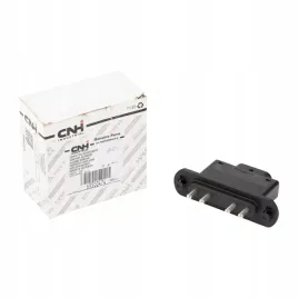 styk-stycznik-drzwi-tylnych-tyl-4-piny-iveco-daily-2014