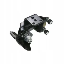 srodkowy-zawias-drzwi-przesuwnych-fiat-ducato-typ-250