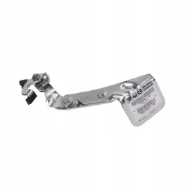 rolka-dolna-drzwi-bocznych-ducato-jumper-boxer