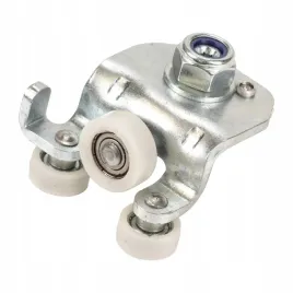 fast-ft95350-prowadnica-rolkowa-drzwi-przesuwne-fiat-ducato-typ-250