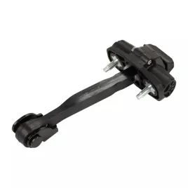 ogranicznik-drzwi-tylnych-fiat-tipo