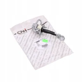 ogranicznik-drzwi-przednich-iveco-daily-06-prawy