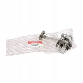 alfa-romeo-oe-60650423-ogranicznik-drzwi-tyl-alfa-romeo-156-1997-2005