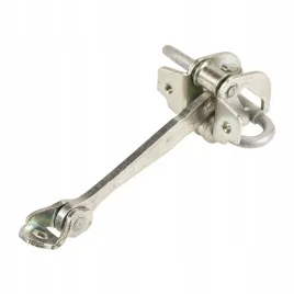 fiat-oe-46826530-ogranicznik-drzwi-prawy-tyl-fiat-panda-2003-