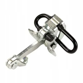 ogranicznik-drzwi-przod-fiat-panda-2003-