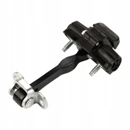 zawias-drzwi-tyl-alfa-romeo-159-05-2011