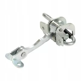 ogranicznik-drzwi-przednich-fiat-punto-typ-188-5-drzwi