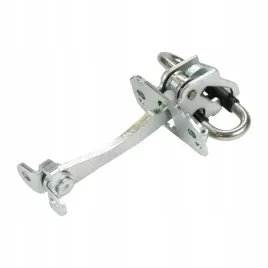 ogranicznik-drzwi-przednich-przod-fiat-doblo-typ-119-223