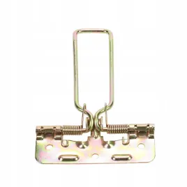 fast-ft95296-ogranicznik-drzwi-tylne-drzwi-180-fiat-ducato-typ-230-244