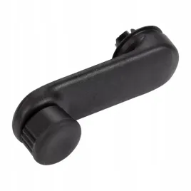 iveco-oe-97168196-korbka-otwierania-szyby