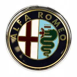 alfa-romeo-giulietta-logo-znaczek-tyl