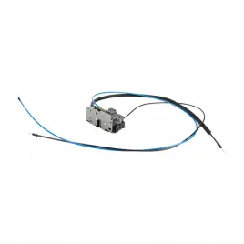 zamek-drzwi-fiat-ducato-06-