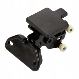 fast-ft95696-prowadnica-srodkowa-drzwi-przesuwne-fiat-ducato-2014-