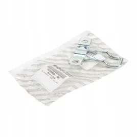 zaczep-zamka-drzwi-skrzydlowych-tyl-l-p-dol-citroen-nemo-fiat-doblo