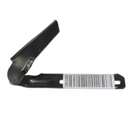 zawias-maski-silnika-lewy-fiat-uno-typ-146