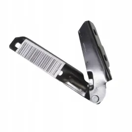 zawias-maski-silnika-prawy-fiat-uno-typ-146