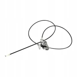 zamek-tylny-lewy-gorny-fiat-ducato-2006-h3