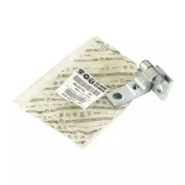 zawias-dolny-prawy-przedni-fiat-doblo-09-firoino