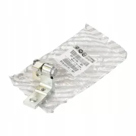 zawias-przod-gorny-lewy-fiat-grande-punto-linea