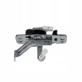 zamek-drzwi-bok-gora-lw-fiat-ducato-06greater-14greater
