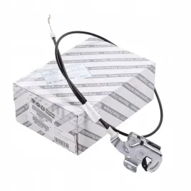 zamek-drzwi-tyl-prawy-gora-ducato-06-1386608080