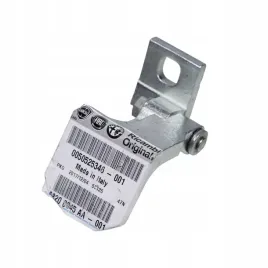 50525346-zawias-drzwi-przod-dolny-prawy-fiat-oe