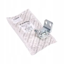 50525347-zawias-gorny-drzwi-lewych-oe-fca-giulietta-stelvio-500x-renegade