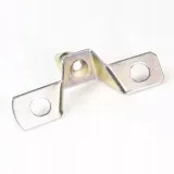 fiat-oe-1305687080-stan-nowy