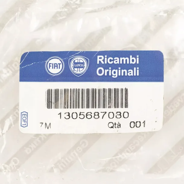 fiat-oe-1305687080-producent-czesci-fiat-oe