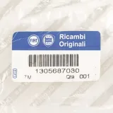 fiat-oe-1305687080-producent-czesci-fiat-oe