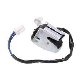 zamek-bagaznika-lewy-dol-fiat-doblo