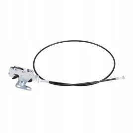 zamek-bagaznika-tyl-lw-gora-ducato-06greater