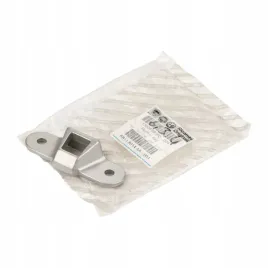 gniazdo-gora-zaczep-drzwi-tyl-zamek-iveco-00-06-ducato-boxer-jumper-94-06