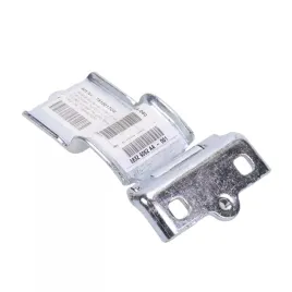 zawias-dol-dolny-lewy-drzwi-tyl-fiat-ducato-boxer-jumper-06-180