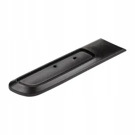 listwa-blotnik-tylny-prawy-fiat-500-2007-