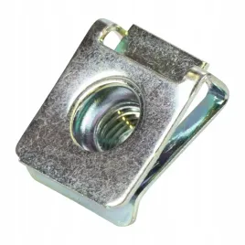 nakretka-wszechstronna-fiat-lancia-alfa