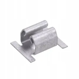 fiat-oe-1355845080-mocowanie-oslony-podwozia