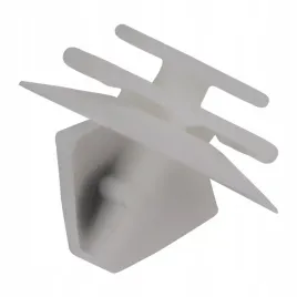 klip-spinka-kolek-listwy-kolki-do-peugeot-206-307-wciski