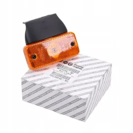 obrysowka-lampa-obrysowa-ducato-boxer-jumper-2006-